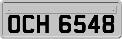 OCH6548