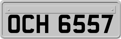OCH6557