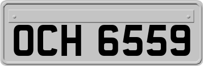 OCH6559