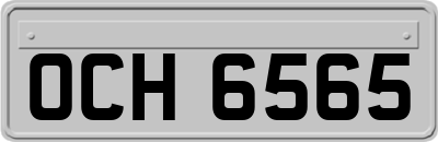 OCH6565