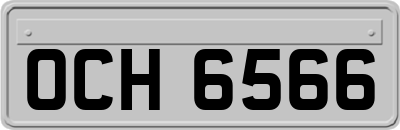 OCH6566