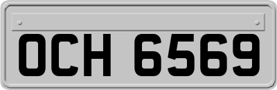 OCH6569