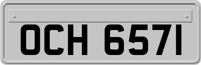 OCH6571