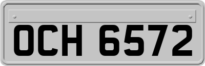 OCH6572