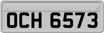 OCH6573