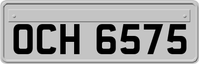OCH6575