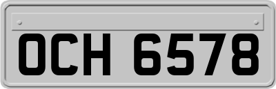 OCH6578
