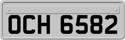 OCH6582