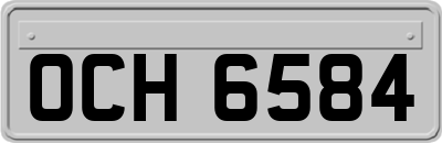 OCH6584
