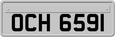 OCH6591