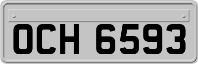 OCH6593