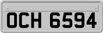 OCH6594