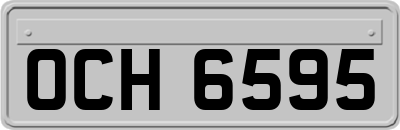 OCH6595
