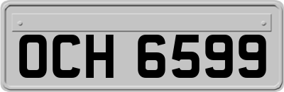 OCH6599