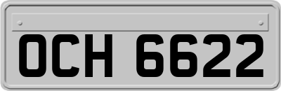 OCH6622