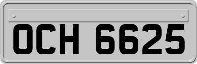 OCH6625