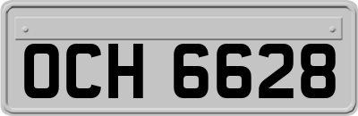 OCH6628
