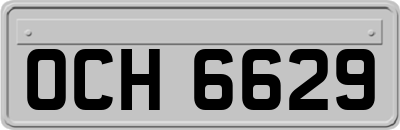 OCH6629