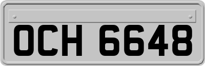OCH6648