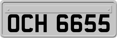 OCH6655
