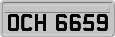 OCH6659