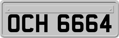 OCH6664