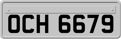 OCH6679