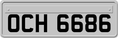 OCH6686