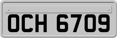 OCH6709
