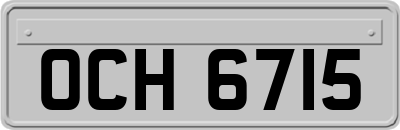 OCH6715