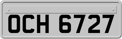 OCH6727