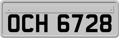 OCH6728