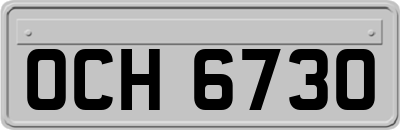OCH6730