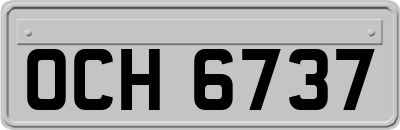 OCH6737