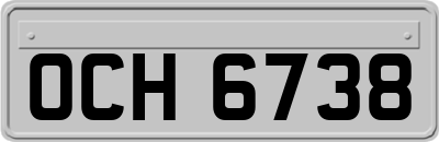 OCH6738
