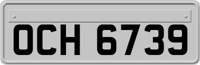 OCH6739