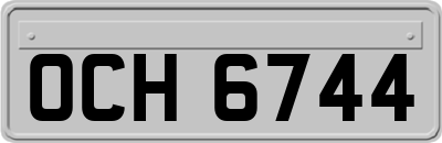 OCH6744