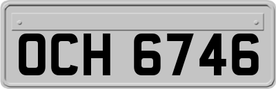 OCH6746