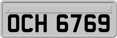 OCH6769