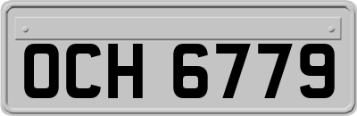 OCH6779