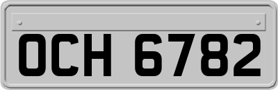 OCH6782