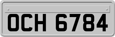 OCH6784