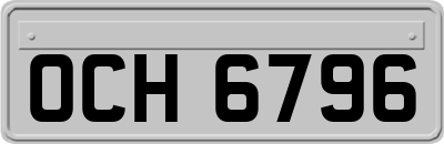 OCH6796
