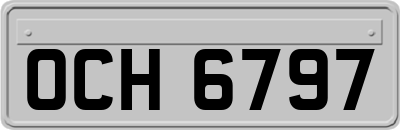 OCH6797