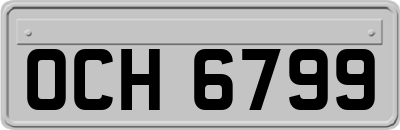 OCH6799