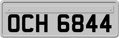 OCH6844