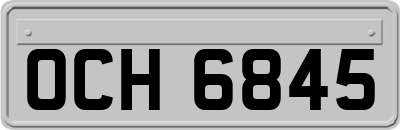 OCH6845
