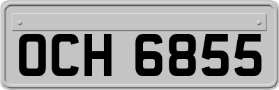 OCH6855