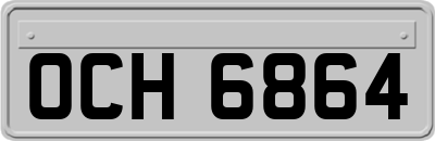 OCH6864