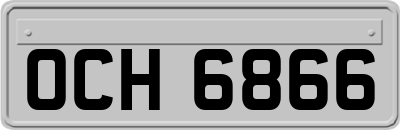 OCH6866